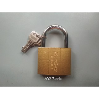 Ổ khóa bấm Hàn Quốc siêu bền