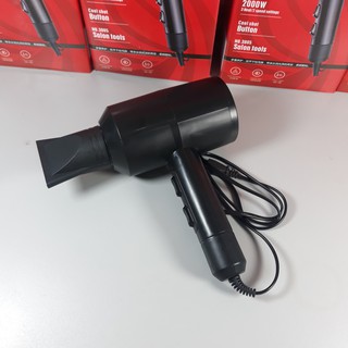 Máy Sấy Tóc Piaoxin 3805