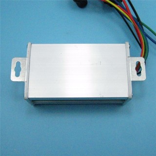 Điều tốc motor 775 có công tắc đảo chiều