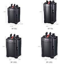 Lọc atman rf-1301
