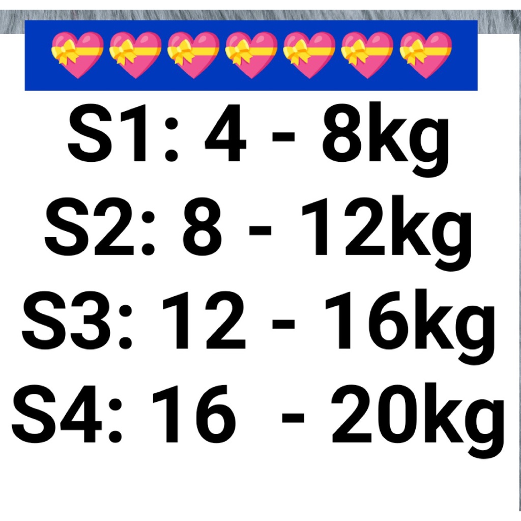 Đầm/Váy công chúa tutu dễ thương cho bé - Nơ phối hoa + Ảnh thật