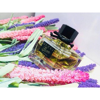 Nước hoa Gucci Flora EDP 75ml