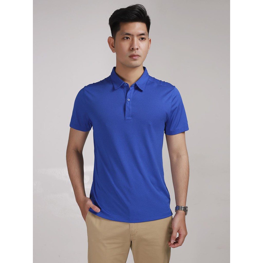 ÁO POLO NAM ARISTINO APS057S8 (SALE 50%)