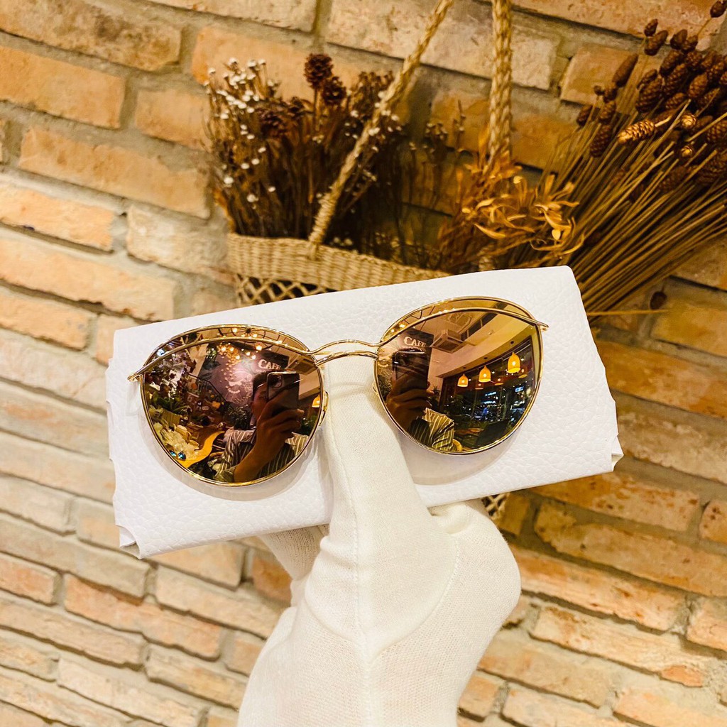 [Mã FARSSTGRE giảm 5K đơn bất kỳ] MẮT KÍNH THỜI TRANG HÀN QUỐC HOT TREND K394 GỌNG XI SIÊU HOT | BigBuy360 - bigbuy360.vn