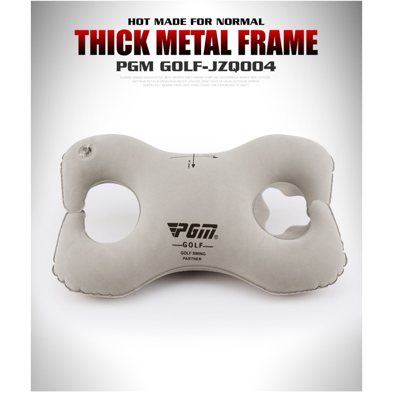 Dụng cụ hỗ trợ tập hình số 8 - pgm arm posture corrector - jzq004