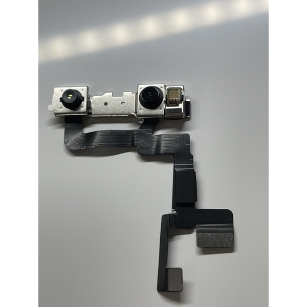 CMR trước ZIN BÓC MÁY IP X/ Xsmax/XR/XS/11/ 11pro/11promax/ 12/12pro/12promax/ 13pro/13promax