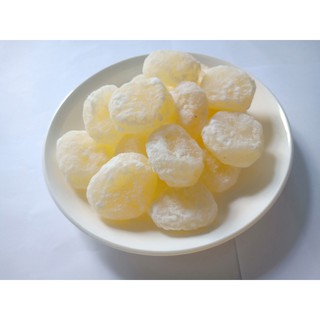 500G MỨT CỦ NĂNG LOẠI 1