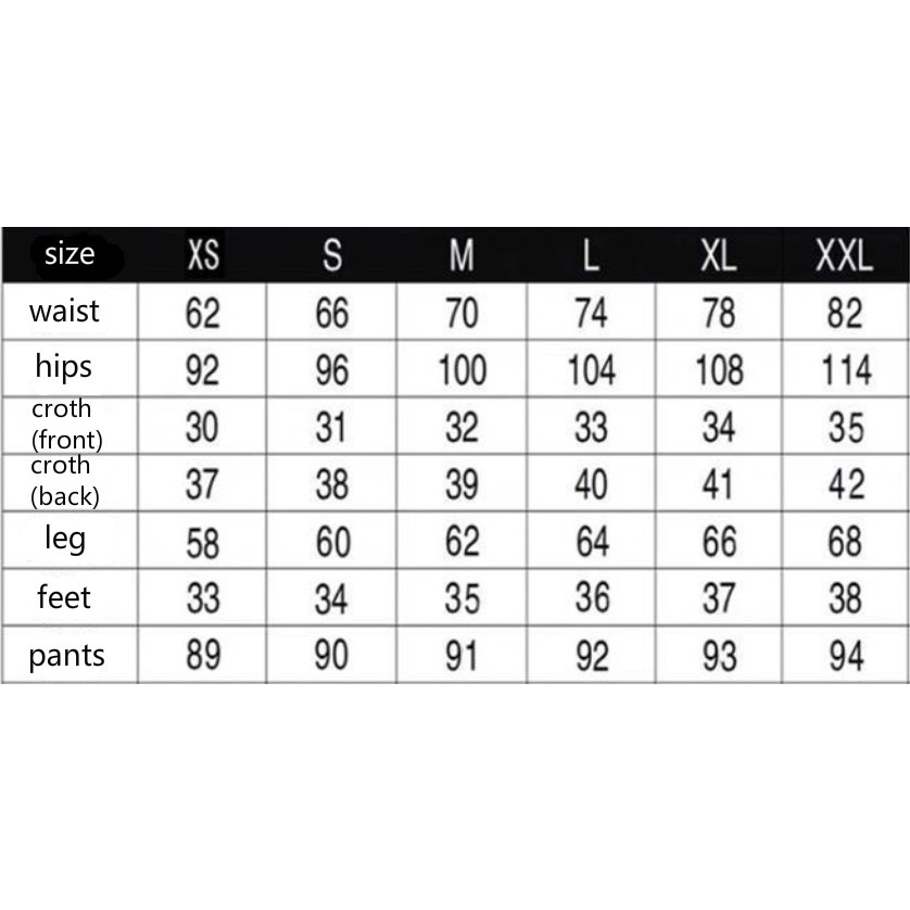 quần bò nữ new solid color Korean high-waisted loose slim straight cigarette pants