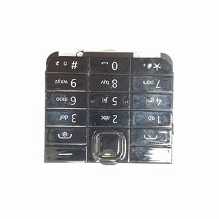 Bàn phím Nokia 230