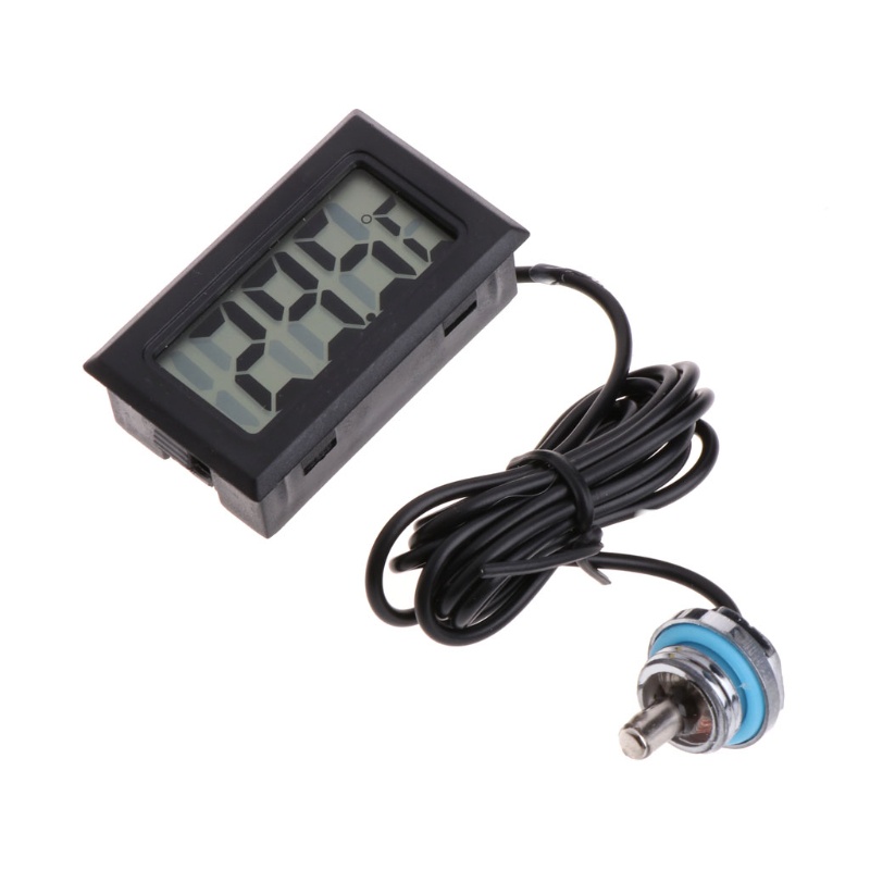 Đầu Nối Ren AOTO G1 / 4 Cho Hệ Thống Làm Mát Máy Tính