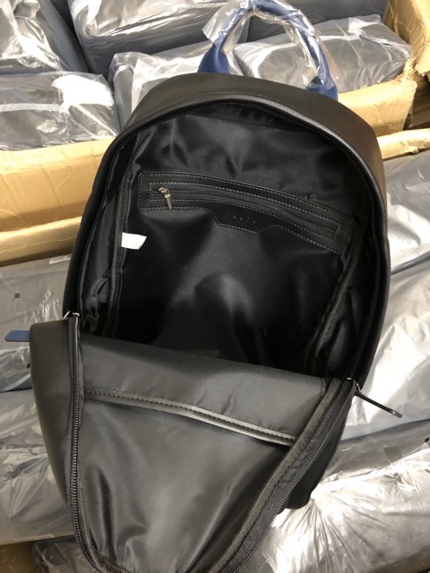 🌟 BALO Casual Backpack🌟DA