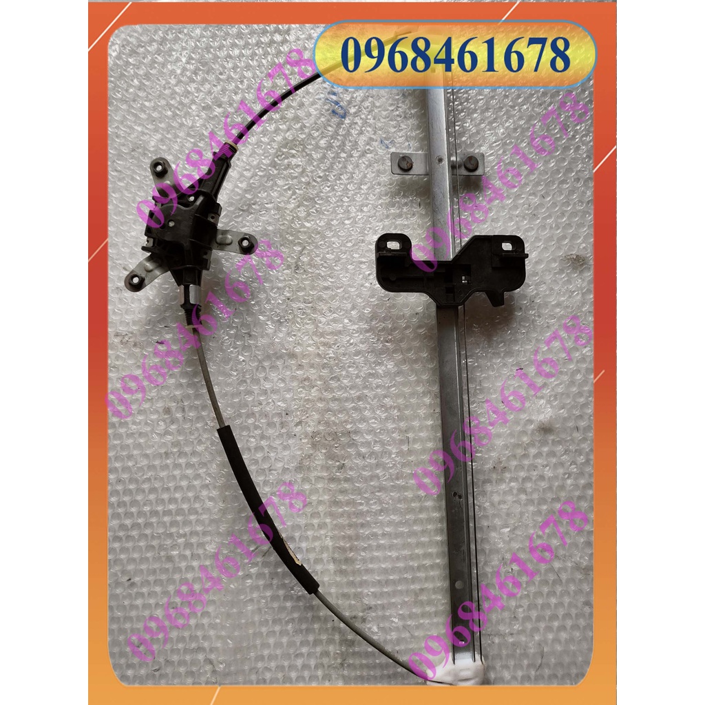 Compa lên xuống kính Dongben (Compa nâng hạ kính) (Giá 1 chiếc)