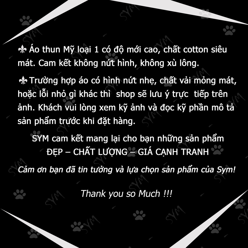 [CHỌN MẪU] Thun Mỹ 2hand loại 1 bigsize, áo phông Mỹ nam nữ hàng tuyển giá rẻ | BigBuy360 - bigbuy360.vn