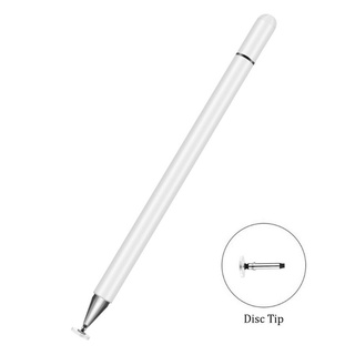 Bút Cảm Ứng Màn Hình Cho iPhone ipad Android Tablet Laptop