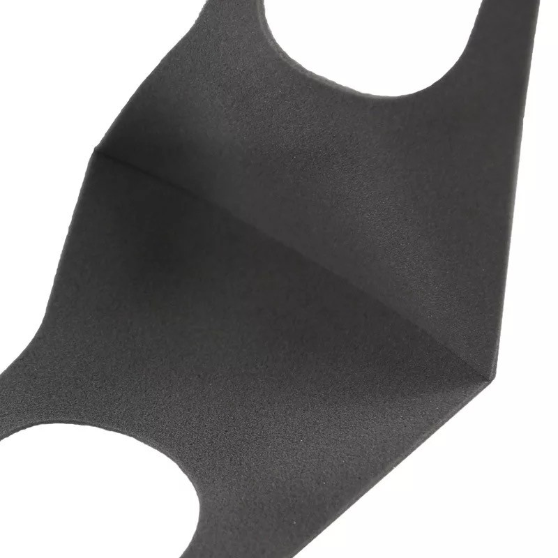 Khẩu Trang Pitta Mask Nhật Bản Set 3 Khẩu Trang | BigBuy360 - bigbuy360.vn