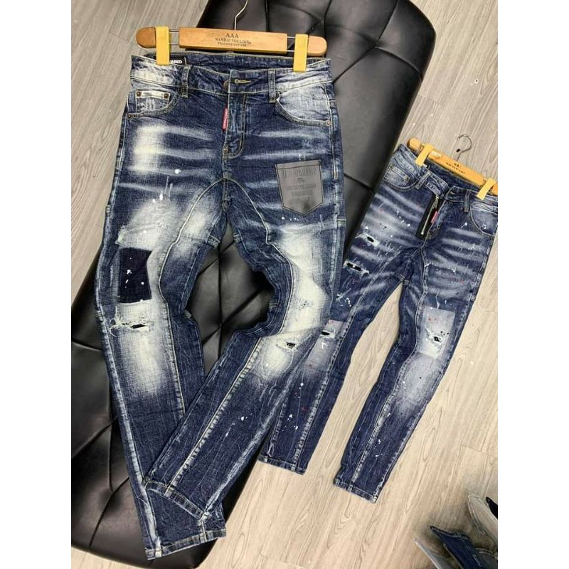 Quần Jean Nam Siêu Cấp,Tuyển CTV toàn quốc add Zalo 0984213905