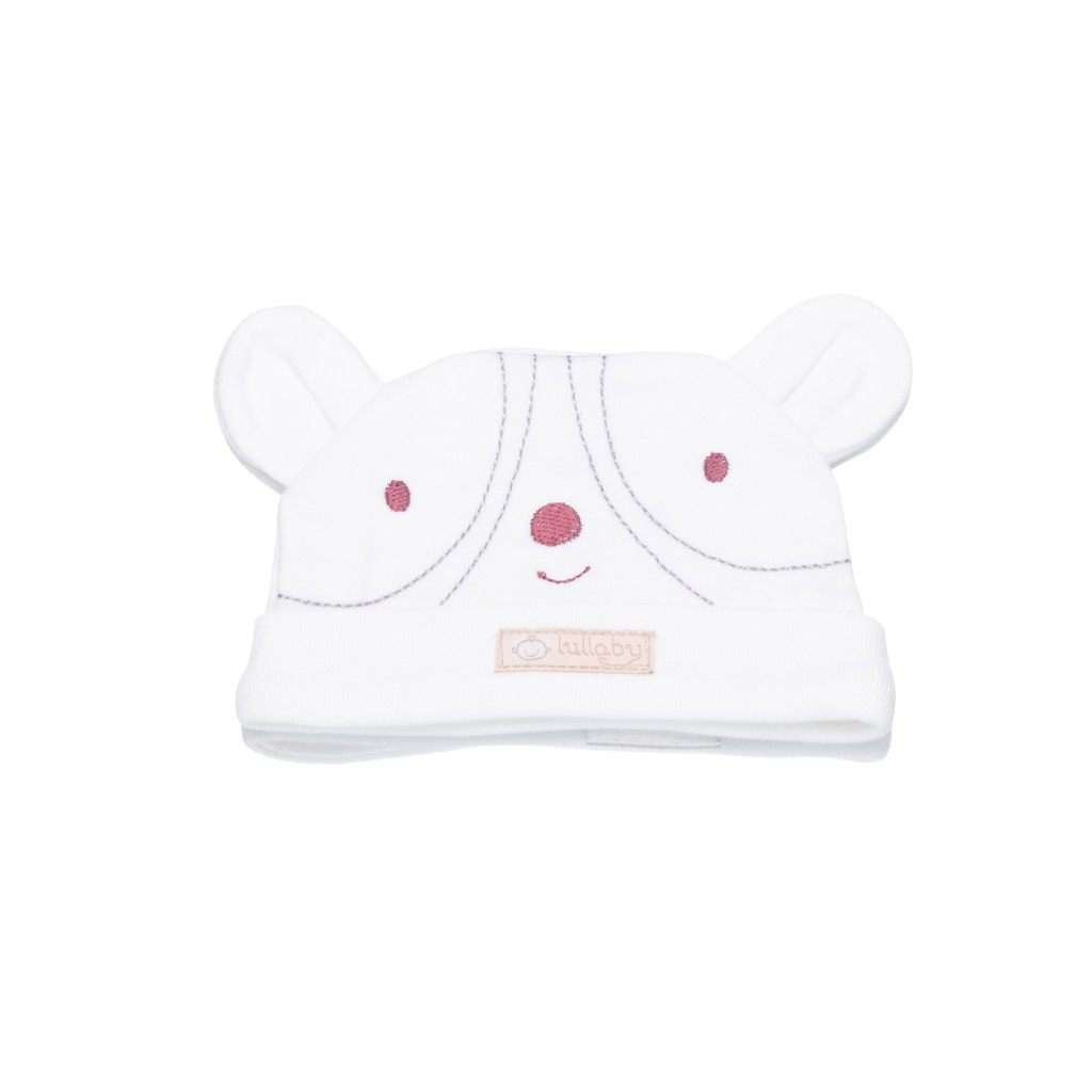 LULLABY Mũ có tai NH2911