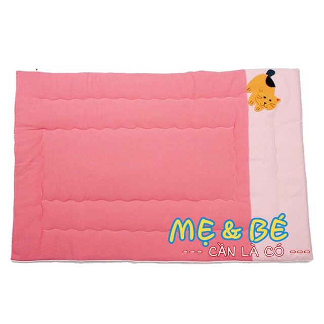 NỆM CHẦN GÒN KARA 60x100CM-60x120CM-70x120CM KIMHOME