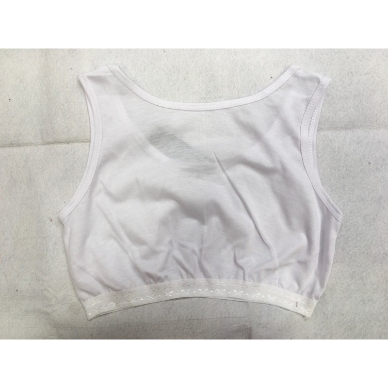 Lá học sinh (517) cotton lửng.