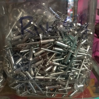 Rive các loại 3ly,4ly và 5ly