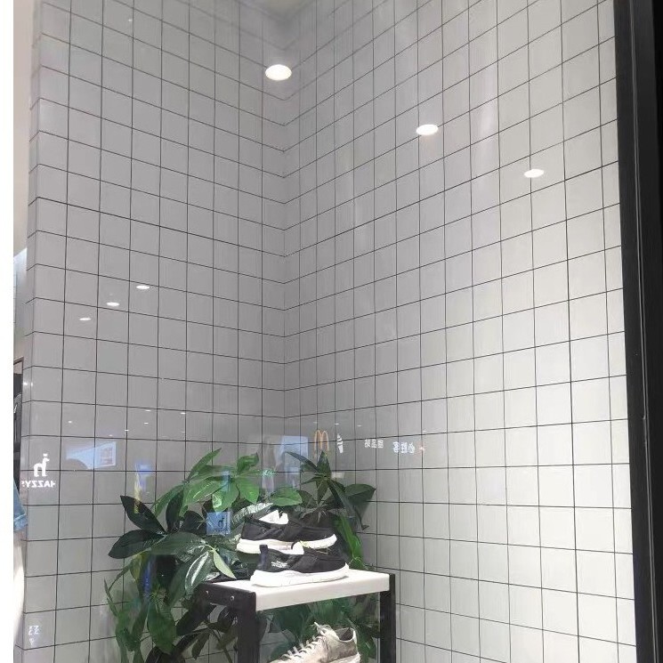 Miếng dán trang trí nhà cửa pp | BigBuy360 - bigbuy360.vn