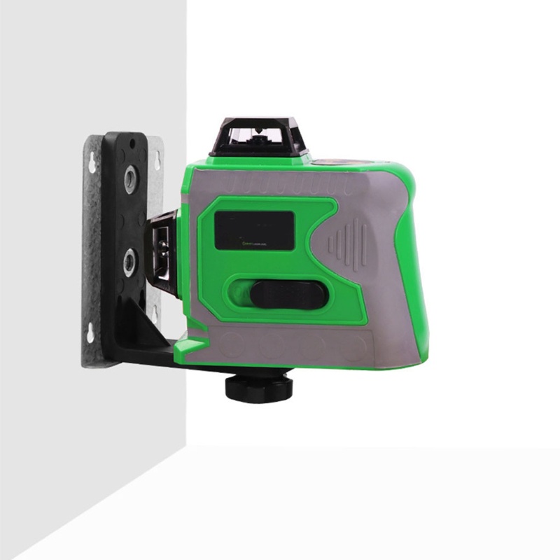 Giá Đỡ Cân Bằng Chữ L Đa Chức Năng Cho Nụ Hôn Dưới Cùng Chức Năng Hỗ Trợ Ma