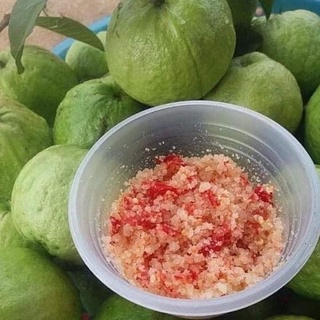 Ổi nữ hoàng 1kg