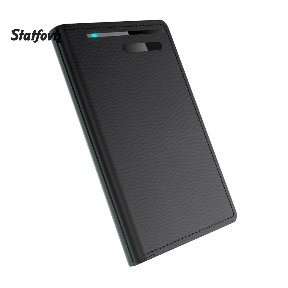 Ổ Cứng Ngoài 2.5inch Sata Hdd Ssd Yo Usb 3.0 / 2.0 10gbps Ốp | BigBuy360 - bigbuy360.vn