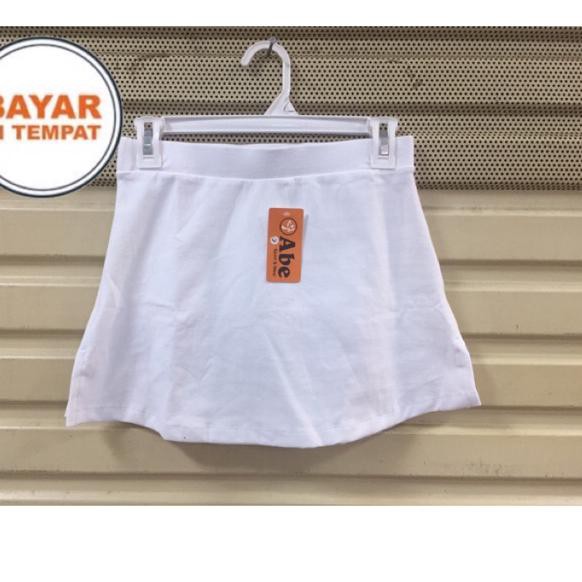 Chân Váy Tennis / Tập Yoga / Thể Thao Size M L Xl Xxl