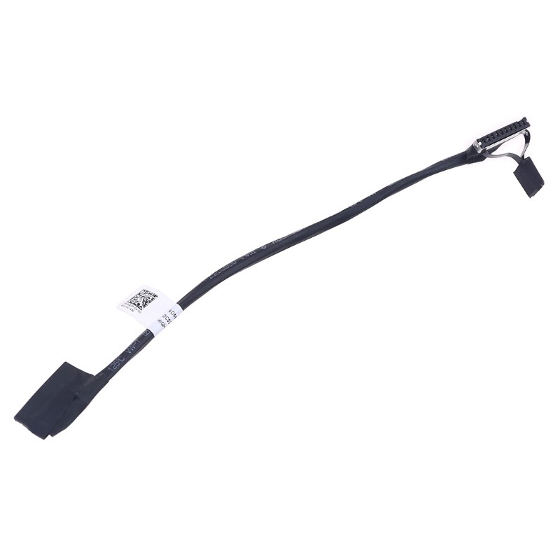 Cáp Sạc Cao Cấp Cho Laptop Dell Latitude E5450 E5470 E5480 E5570 E5580 E5570 E5580