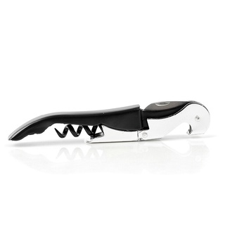[CHOO] Foldable Multi-Function Wine Bottle Cap Opener Corkscrew