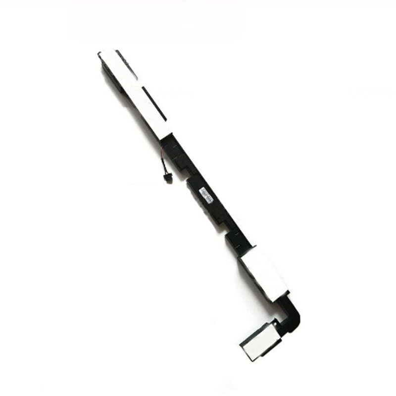 Loa Chuyên Dụng Cho Asus A556U A556 K556 F556U X556U K556U Xh6G164 X556