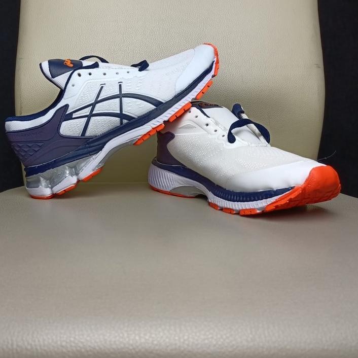 ASICS Giày thể thao nam Uhj51 size 38-44 006