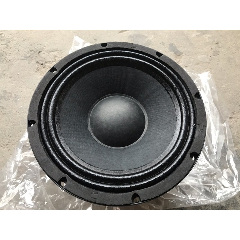 Bass 20 Từ 140 Coil 51.5 4 Lớp. Hàng Nhập Siêu Đẹp