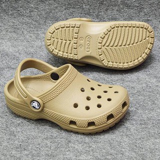 CROCS SANDAL BABY CHÍNH HÃNG