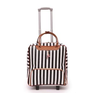 Vali kéo mini tiện dụng, siêu dễ thương