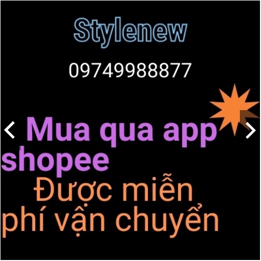 Thắt lưng nam đẹp cao cap da thật Nhập khẩu SOE Style Là dây nịt nam có khoá điều chỉnh linh hoạt