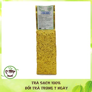 [Chính Gốc] Trà Búp Tân Cương 250g Phúc Thành - Trà Thái Nguyên Ngon