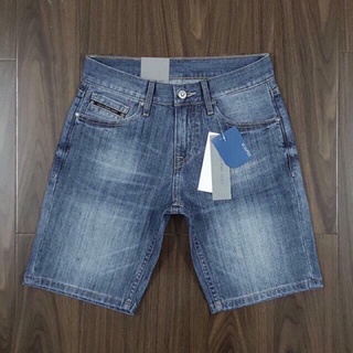 Quần short jeans vnxk dư xịn