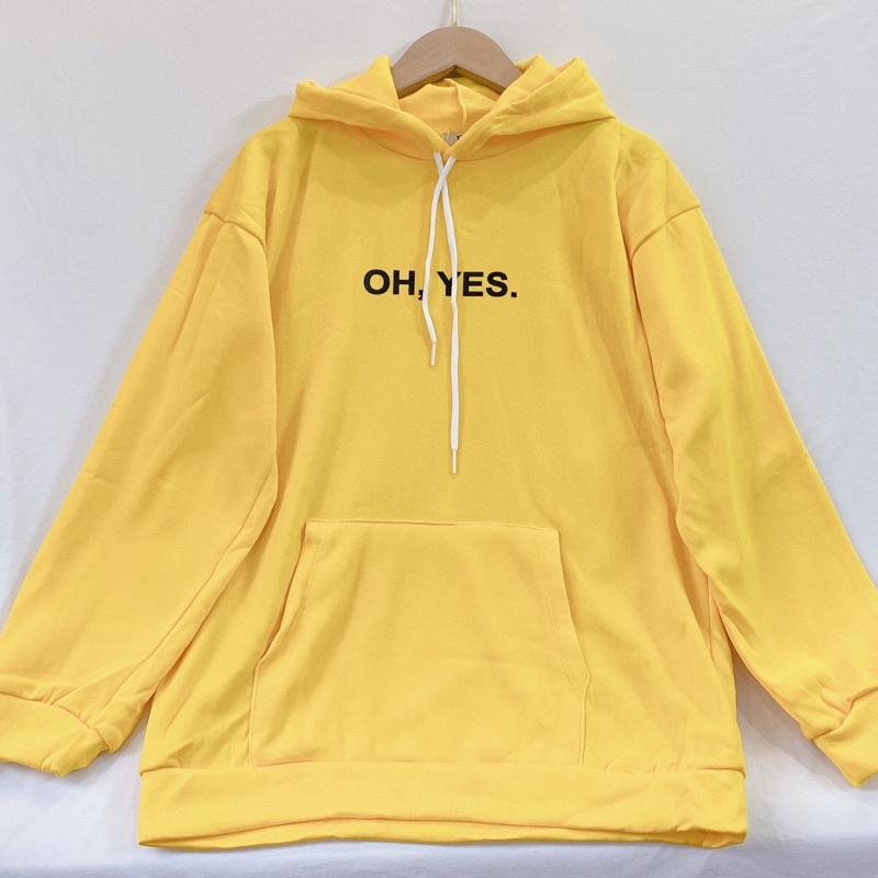 Áo hoodie nam nữ,Áo sweater nỉ nam nữ from rộng Unisex chất nỉ ngoại siêu dày dặn in chữ PHARE | BigBuy360 - bigbuy360.vn