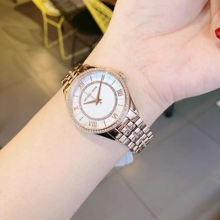 Đồng hồ nữ Michael Kors MK3716