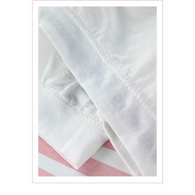 💚FREE SHIP💚 BRA TẬP GYM NÂNG NGỰC | BigBuy360 - bigbuy360.vn