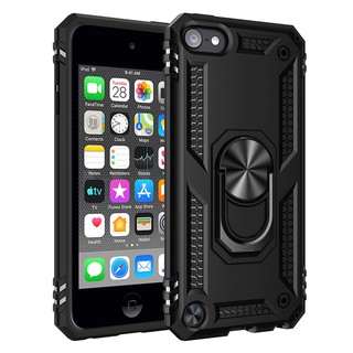 Ốp điện thoại cứng cho Iphone Ipod Touch 5 6 7