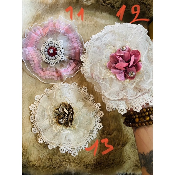 Trang phục cosplay klee genshin impact