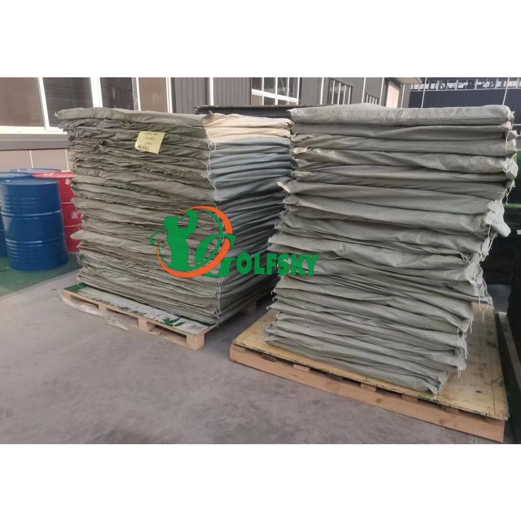 𝗧𝗵𝗮̉𝗺 𝗚𝗼𝗹𝗳 𝗦𝘄𝗶𝗻𝗴 𝟯𝗗 𝗡𝗵𝗮̣̂𝗽 𝗞𝗵𝗮̂̉𝘂 𝗟𝗼𝗮̣𝗶 𝟭 𝗖𝗵𝗮̂́𝘁 𝗹𝘂̛𝗼̛̣𝗻𝗴 𝗯𝗲̂̀𝗻 𝗯𝗶̉ 𝟱-𝟳 𝗻𝗮̆𝗺