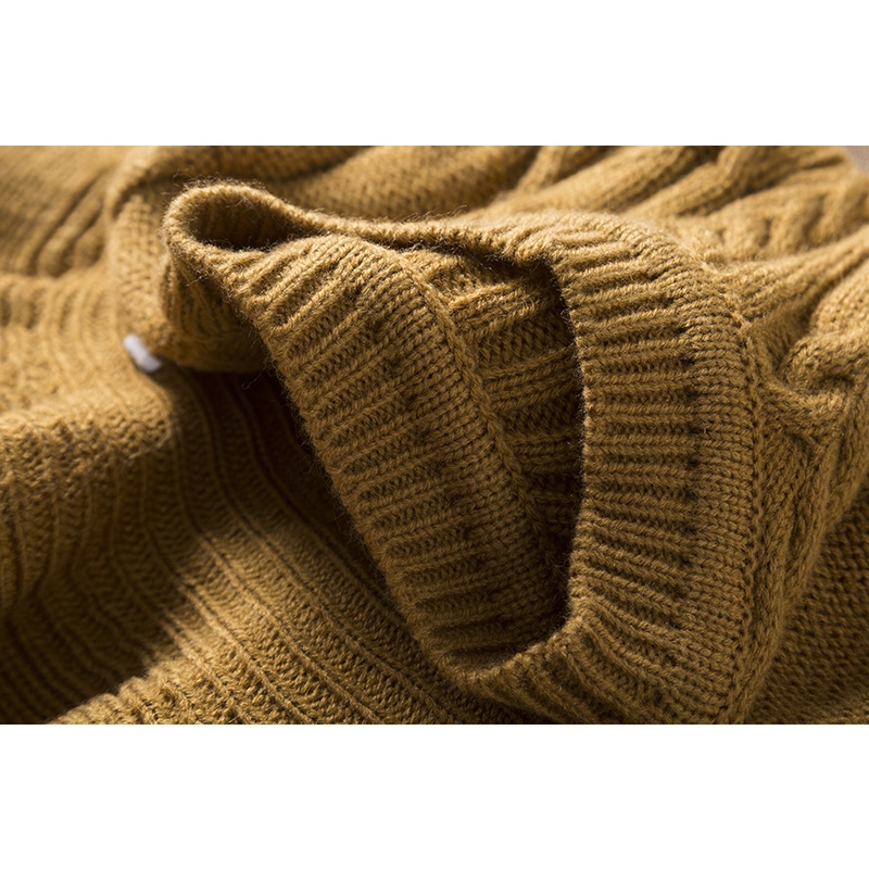 Đầm Công Chúa Tay Dài Màu Đỏ Thời Trang Thu Đông Mừng Năm Mới Cho Bé Gái