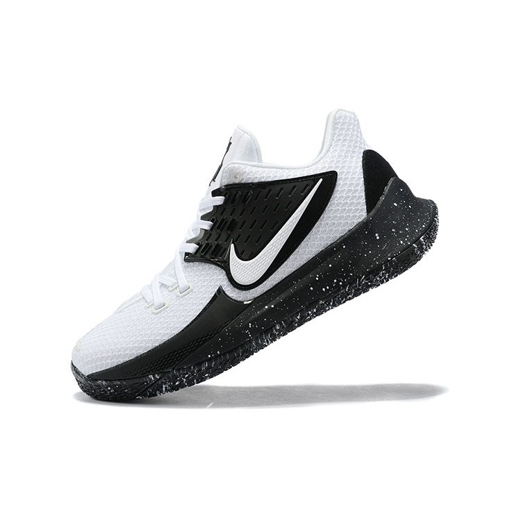 q LV 10.10 XẢ KHO GIÀY BÓNG RỔ KYRIE LOW 2 CHOIBONGRO.VN
