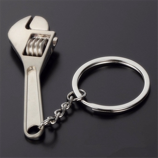 Móc Khóa Hình Mỏ Lết Mini