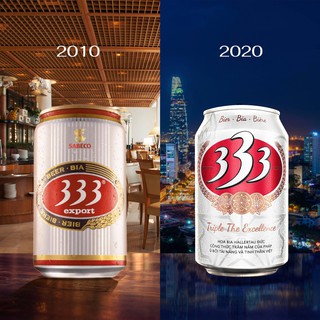combo 10 lon bia 333