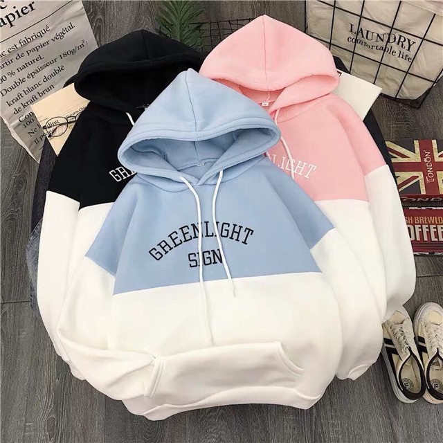 [có sẵn-sale]áo hoodie quảng châu xả hàng | BigBuy360 - bigbuy360.vn